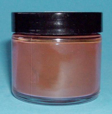 Visible stain detection powders-obrazek