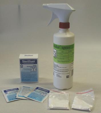 Disinfecting compounds-obrazek