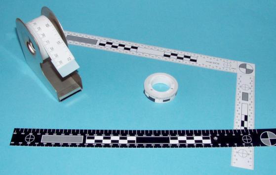 Photographic rulers and tape measures-obrazek